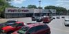 1301-1395 W Fort William St. Sylacauga, AL photo
